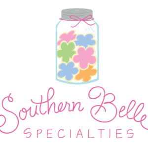 Southern Belle Specialties