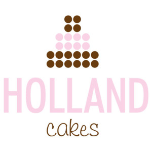 Holland Cakes