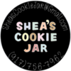 Shea's Cookie Jar