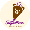 SugarBear Baking Co.