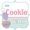 The Cookie Ward