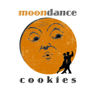Moondance Cookies