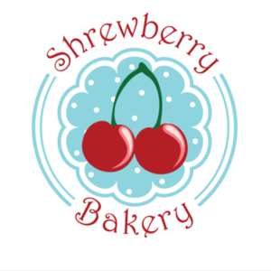 Shrewberry Bakery
