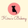 Kira's Bakery - Sonia
