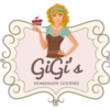 Gigisgoodies