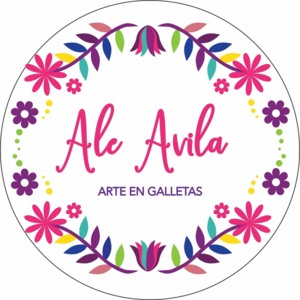 Alejandra Avila