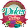 Dulces Tadino