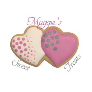 Maggie's Sweet Treats