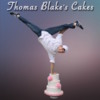 ThomasBlakesCakes