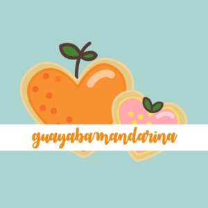 Guayaba Mandarina