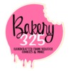 Bakery 325