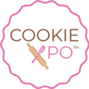 Cookiexpo Int'l Cookie Art Show