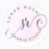 Sugar Rush Cookie Studio