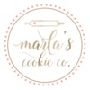 Marla’s Cookie Co