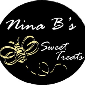 Nina Bs Sweet Treats