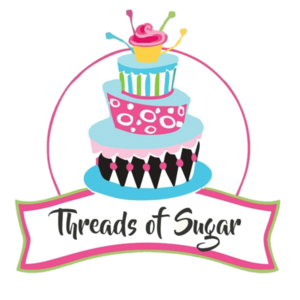 Threads of Sugar