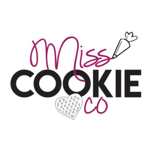 Miss Cookie Co
