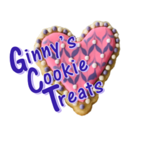 Ginny's Cookie Treats