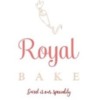 Royal Bake