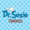 Dr. Susie Sweets