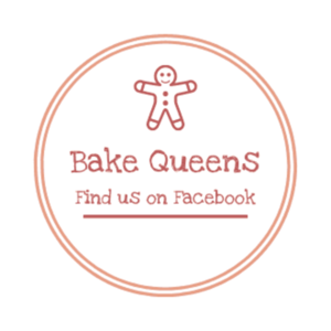Bake Queens
