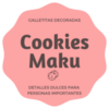 Cookies Maku