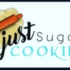 Just Sugar Cookies