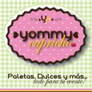 Yommy Lizcas