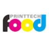 Foodprinttech -