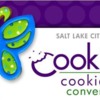 CookieCon 2014: Site Banner