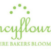 Thanks to Our Contest and Site Sponsor: The Incomparable Fancy Flours!