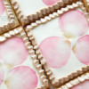 Cookie Closeup: Photo by SweetAmbs