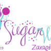 sugarwishes-1 copy (2)