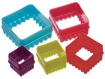 square-plastic-cookie-cutters