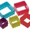 square-plastic-cookie-cutters