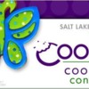 CookieCon Website Banner: Courtesy of CookieCon