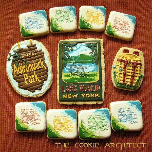 TheCookieArchitect