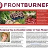 Excerpt from the IACP Newsletter: Frontburner, July 2013