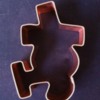 2013-12-24 10.13.34: What is this cookie cutter?