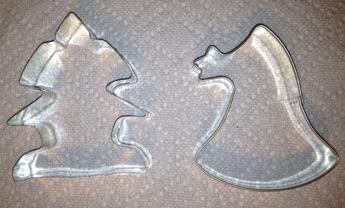 cookie-cutters-wb