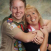 Cristin's Motivation: Her Eagle Scout Son Nick