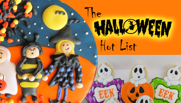 HalloweenHotList