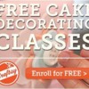 Free Craftsy Classes: Banner by Craftsy