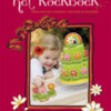 Mariëlle’s Het Koekboek Cover: Cookies and Photo by De Koekenbakkers