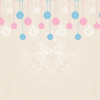 Christmas Site Background: Design by Pretty Sweet Designs