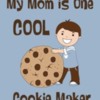 Cool Cookie T-shirt