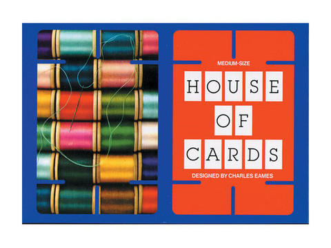 Eames_House_of_Cards_Med_601_large