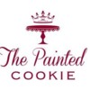 The Painted Cookie Logo: Courtesy of The Painted Cookie