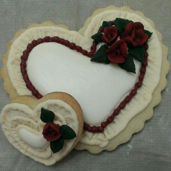 Valentine_rose_heart