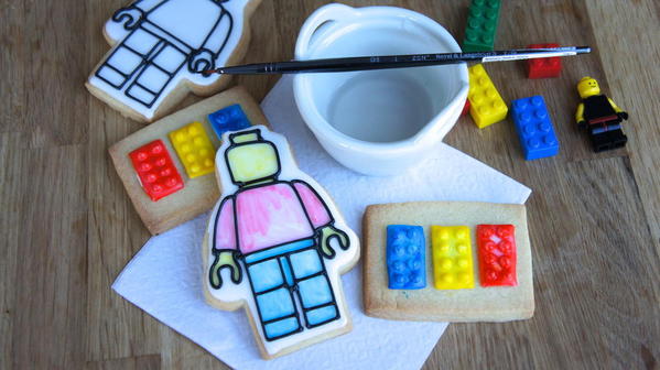 LegoMovieCookies-MontrealConfections-4